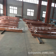 TMY-10x100 8*80 8*120���~��/��a�~�Ž��ղ�ُ�r��