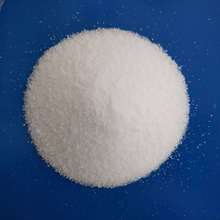 ͨù  mPEPPPVC ɢÓģ