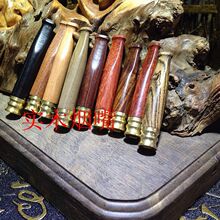 ľ�|С�������ϴ���U�^�Vѭ�h�͟�����֦���y̴�ȼtľ�������l