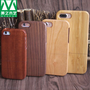 �m���O��6ľ�|�֙C��6plusȫ��iphone6��ľ7/8/X���o��6s���Ӛ���