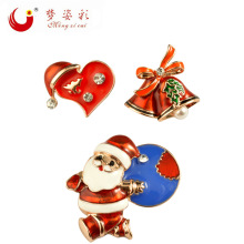 �羳��Դ���������Ͻ� ������붨�ƶ��� ʥ������ ��ͨ��������