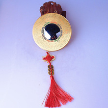 �~�_�������R ͹�R ���R�������X����X�����X�Ҿ���Ʒ��ˇƷ���l