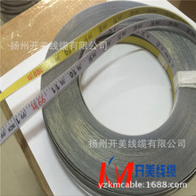 30/50/100/150/200���F�����ߜ�䓳� �������ﺣ��y����|ˮλӋ