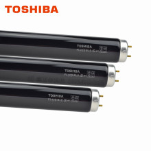 toshiba|֥T10 40W⾀ڹ FL40S.BLBɹ|zyϹ