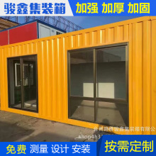 ����ס�˼��b�� A���������ް����� ���ּ��b���Ƅӷ�