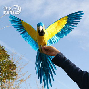 70CM�����w������W�^ ��ë�B�b� �zӰ���� �������ģ�͹�ˇƷ