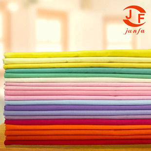 ���l���� ����TCƽ�� 96*72 �ڴ��ﲼ �b�Ʒ���ϲ���
