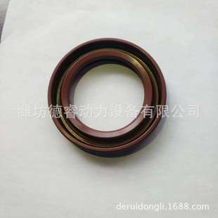 KACO    �ͷ� DGS 28*40*7/01  �Ǽ��ͷ� 90003070030