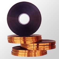 亚胺膜专家黄金薄膜厂商东莞创棋，品种齐全价格便宜，可开13%票