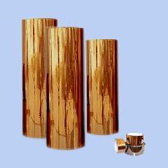 ����6051��0.05mm��*���⌒��PIĤ,�͸ߜؽ^��Ĥ�ɷ�С������Ƭ��