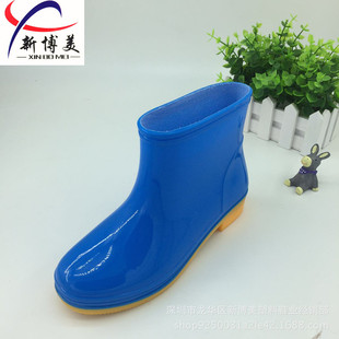 �S��ֱ���²���ˮЬ1038Ů���{ɫ�׶�ͲˮЬ�����ڱ���ĥ������ѥ