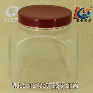 ��ƿ����ƿ�׾ƹ�������ƿ�u����WJ85-12851000mlpet����ƿ�V��