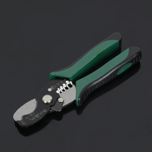 ��ͨ�S����𹤾߶๦����|��8�� �քӉ����Qʡ����|�����Q