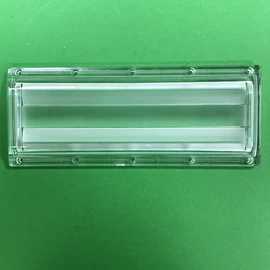 LED灯透镜;其他灯具配件;灯罩