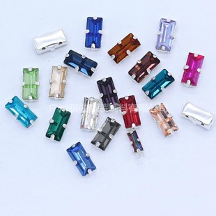 ���������l 3*7С�L�lˮ������צ� �ֿp�Ӻ��צ� DIY���
