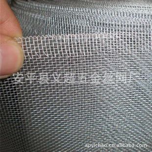 �����W���r�W  ���܇����[���F���� ���P䓴����W��͸�W�S�ҹ���
