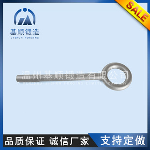 �͸��g�͸ߜز��P�呼�����̼�ë��呼��D���S�ҹ���