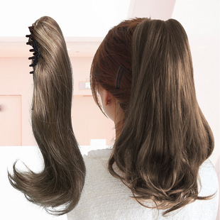 Ůʿ��ɫϵ�ٰl�Rβ�L���l��Ʒ��ʽ�A�ӽӰlƬ���w�ߜؽz�ٰl��