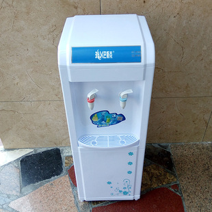 ��ʽ�ܾ��C �����ֱC�B��2�ֹܾ����ˮ�������k���ˮ�C���l