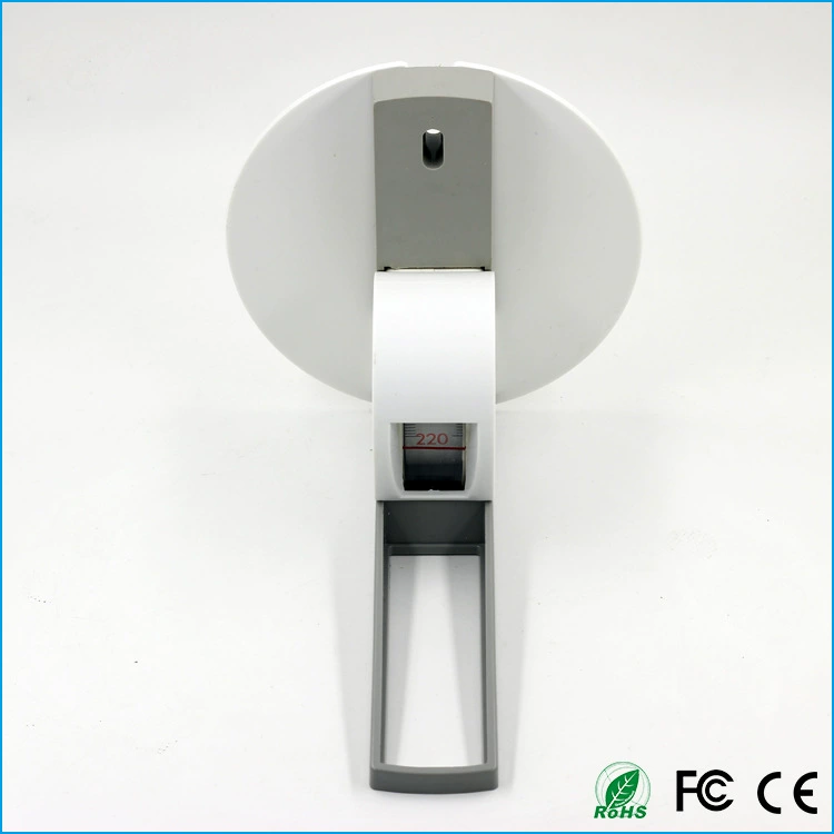 Внешняя торговля все виды пластиковых линейок высоты дети взрослые Выдвижная линейка высоты 2M Механическая рулетка высоты