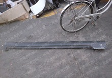 适用英菲尼迪EX25 EX35 EX37 FX35 FX37 车门下裙升降器等拆车件