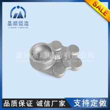 ����呼�����ë��呼�ƽ��U���^���� �S�ҹ�����܇���