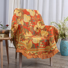 Dulcis�޾�̺���ӼӺ�ɳ�l�|���ļ�̺�Ӵ��w��˯̺���Wɳ�l��