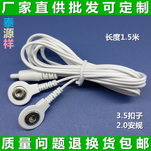 ̩Դ�����l������Ʒ��Ů�ð�Ħ�����һ�����۾�ᘾ��B�ӌ���