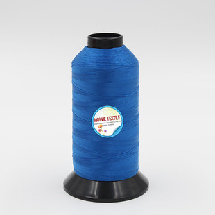 �S��ֱ�NƷ�|��ߏ����ض�����Ͼ�250D/3���ٜ�]������
