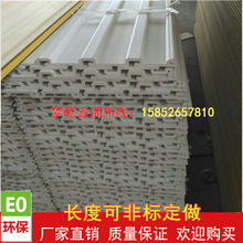 PVC�۰��f�ܰ�๦��؛��չʾ����� pvc�۰�؛�ܒ��hչʾ���b�