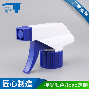 �S�����a28/400�ֿ�ʽ�������·��^�坍���F�^���χ��^����