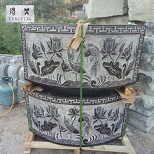 �¹�ʯ���~��ͥԺ������ʯ���fʯ��ˮ�ה[�������B�~ˮ�ۺɻ���