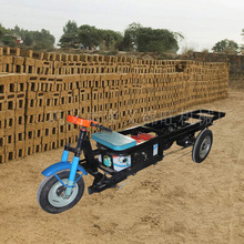 ���e늄��\��܇�S�ҹ�������늄��\��܇�S��