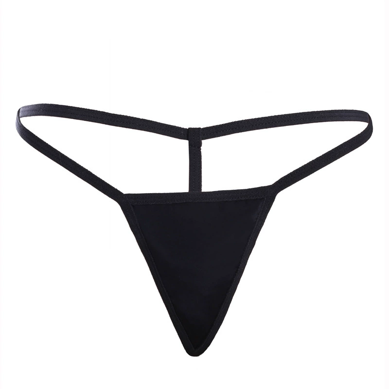 Sexy trousers, underwear, direct factory sales
