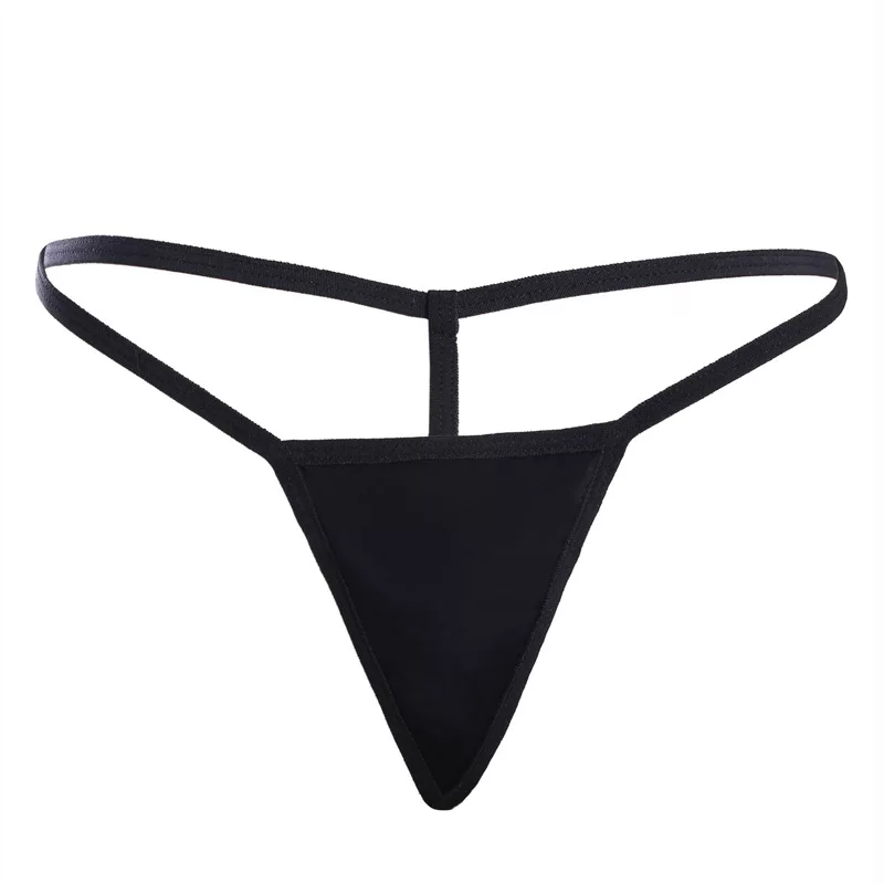 Sexy trousers, underwear, direct factory sales