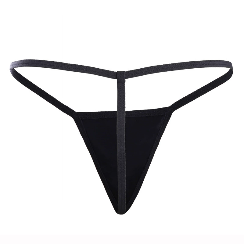 Sexy trousers, underwear, direct factory sales