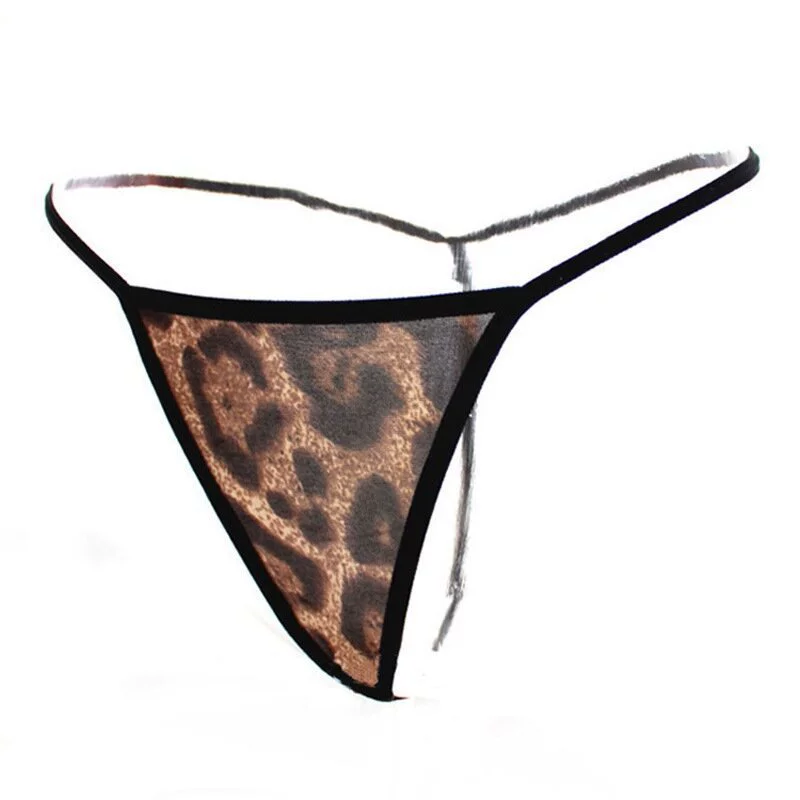 Sexy trousers, underwear, direct factory sales