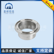 �S�Ҳ��P䓲��|ʳƷ�l�������b���^���b���^����������ٷ��m�P