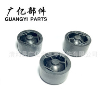 11147799108 �l�әC�b��w�z�����w���z���o���z�|