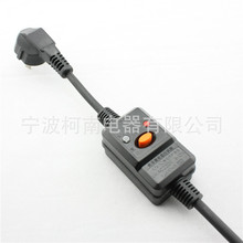 SֱNԡ茣©늱o^  3C늟ˮ