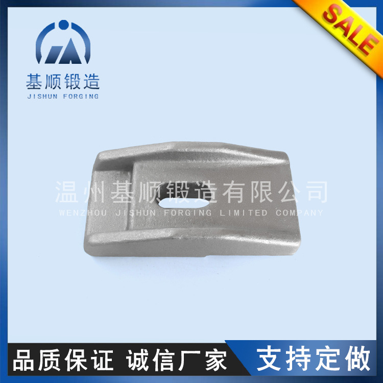 实力厂家生产直销 精密机械高品质机械配件 质量保障