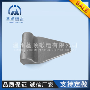 �S�����a̼�呼�����q机�퓼��b���q�����Һ�����_�q�