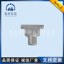 ���S�Ҽӹ����P�呼����X呼����~��������������܇���