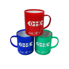 ���ֱ��pɫ���ڱ����l�V��YƷ���ӌW����ˢ���̳���؛RS-200277