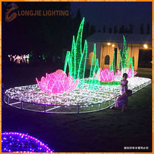 �L��8.0�� �ߣ�2.5�� ����LED�X�����⾰�^�� �ɻ����;��^��