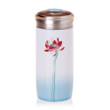 Ǭ܎ˮĸɏSֱIͿ͑L݅̎YƷl