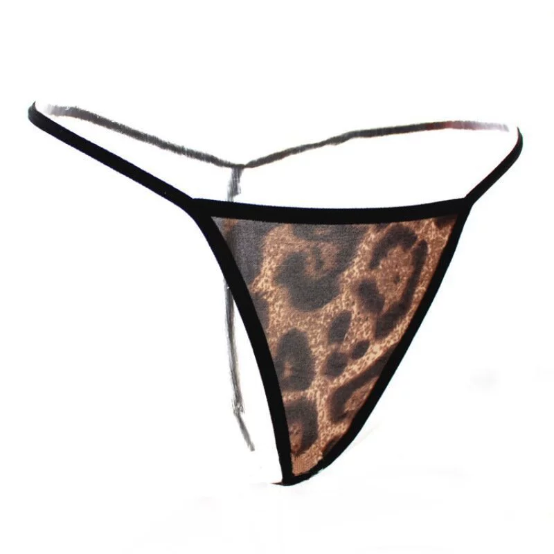 Sexy trousers, underwear, direct factory sales