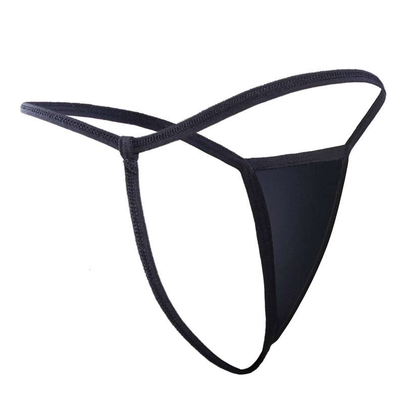Sexy trousers, underwear, direct factory sales