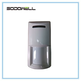 液位传感器;光电传感器;其他传感器