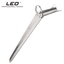 27856 LEO/��ŷ���������Ƭʽ�ز塿�۵����������̨֧�����